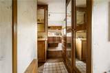 50285 Burns Canyon - Photo 23