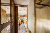 50285 Burns Canyon - Photo 25
