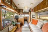 50285 Burns Canyon - Photo 3