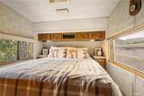 50285 Burns Canyon - Photo 26