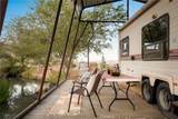50285 Burns Canyon - Photo 27
