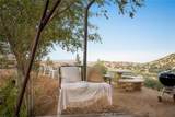 50285 Burns Canyon - Photo 28