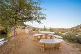 50285 Burns Canyon - Photo 29