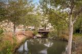 50285 Burns Canyon - Photo 31