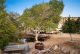 50285 Burns Canyon - Photo 32