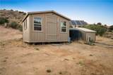 50285 Burns Canyon - Photo 33