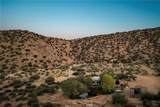 50285 Burns Canyon - Photo 34