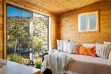 50285 Burns Canyon - Photo 4
