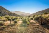 50285 Burns Canyon - Photo 35
