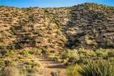 50285 Burns Canyon - Photo 36