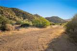 50285 Burns Canyon - Photo 37
