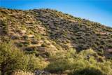 50285 Burns Canyon - Photo 38