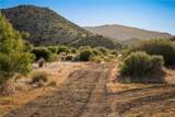 50285 Burns Canyon - Photo 39