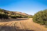 50285 Burns Canyon - Photo 40