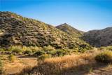 50285 Burns Canyon - Photo 41