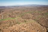 50285 Burns Canyon - Photo 42