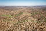 50285 Burns Canyon - Photo 5