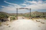 50285 Burns Canyon - Photo 6