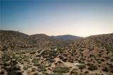 50285 Burns Canyon - Photo 7