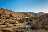 50285 Burns Canyon - Photo 8