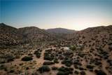 50285 Burns Canyon - Photo 9