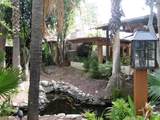 670 Kendall - Photo 1