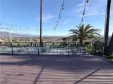 670 Kendall - Photo 10