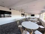 670 Kendall - Photo 11