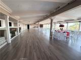 670 Kendall - Photo 12