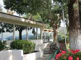 670 Kendall - Photo 2