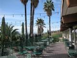 670 Kendall - Photo 3