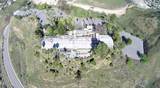670 Kendall - Photo 4