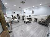 670 Kendall - Photo 5
