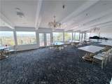 670 Kendall - Photo 6