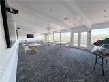 670 Kendall - Photo 7
