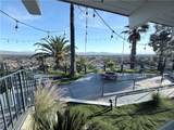 670 Kendall - Photo 8