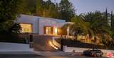 9229 Robin Drive - Photo 1
