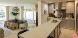 9229 Robin Drive - Photo 10