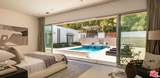 9229 Robin Drive - Photo 11