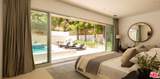 9229 Robin Drive - Photo 12