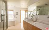 9229 Robin Drive - Photo 13