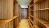 9229 Robin Drive - Photo 14