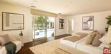 9229 Robin Drive - Photo 15