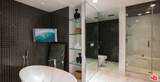 9229 Robin Drive - Photo 16