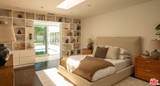 9229 Robin Drive - Photo 17