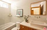 9229 Robin Drive - Photo 18