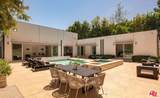 9229 Robin Drive - Photo 2