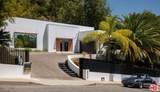 9229 Robin Drive - Photo 20