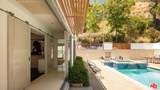 9229 Robin Drive - Photo 21