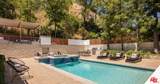 9229 Robin Drive - Photo 22
